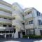 【東京都/新宿区市谷山伏町】イトーピア市ヶ谷山伏町 外観