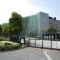 【東京都/港区六本木】六本木アーバンレックス 国立新美術館