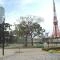 【東京都/港区六本木】六本木アーバンレックス 芝公園