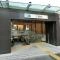 【東京都/豊島区雑司が谷】ランドステージ雑司が谷  東京メトロ「護国寺」駅