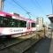 【東京都/豊島区雑司が谷】ランドステージ雑司が谷 都電荒川線「東池袋四丁目」駅