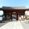 【東京都/豊島区雑司が谷】ランドステージ雑司が谷 護国寺