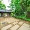 【東京都/中野区松が丘】エミール松ヶ丘 哲学堂公園