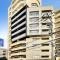 【東京都/新宿区横寺町】プラウド神楽坂マークス 外観