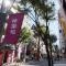 【東京都/新宿区横寺町】プラウド神楽坂マークス  神楽坂 商店街
