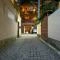 【東京都/新宿区横寺町】プラウド神楽坂マークス 神楽坂 かくれんぼ横丁