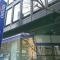 【東京都/港区虎ノ門】ニューハイツ芝公園 みずほ銀行 神谷町支店