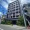 【東京都/新宿区山吹町】クレヴィア山吹神楽坂 外観