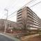 【東京都/三鷹市下連雀】ベルディオ三鷹レジデンス 外観