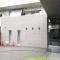 【東京都/三鷹市下連雀】ベルディオ三鷹レジデンス マンション表札
