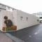 【東京都/三鷹市下連雀】ベルディオ三鷹レジデンス 敷地内