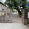【東京都/三鷹市下連雀】ベルディオ三鷹レジデンス 連雀学園 三鷹市立南浦小学校