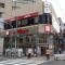 【東京都/新宿区東五軒町】パークコート神楽坂レゼリア  セイジョー神楽坂上店