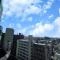 【東京都/板橋区大山町】ルフォン板橋大山 眺望