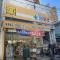 【東京都/文京区関口】クレヴィア文京関口 どらっぐぱぱす新江戸川橋店