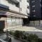 【東京都/文京区関口】クレヴィア文京関口 セブンイレブン新宿水道町中央支店