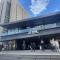【東京都/文京区関口】クレヴィア文京関口 JR総武線「飯田橋」駅