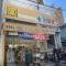 【東京都/文京区関口】ユニーブル江戸川橋 どらっぐぱぱす新江戸川橋店