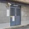 【東京都/文京区大塚】藤和護国寺コープ 敷地内
