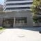 【東京都/文京区大塚】藤和護国寺コープ マルエツ プチ東池袋三丁目店
