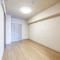 【東京都/新宿区弁天町】グレンドール新宿牛込柳町 洋室