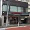 【東京都/新宿区矢来町】ベリスタ神楽坂　BELISTA神楽坂 まいばすけっと　神楽坂駅西店