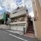 【東京都/新宿区矢来町】ベリスタ神楽坂　BELISTA神楽坂 神楽坂岡田診療所