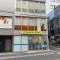 【東京都/新宿区矢来町】ベリスタ神楽坂　BELISTA神楽坂 日本調剤　牛込天神薬局