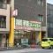 【東京都/新宿区矢来町】ベリスタ神楽坂　BELISTA神楽坂 業務用スーパー　新宿榎店