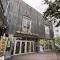 【東京都/新宿区矢来町】ベリスタ神楽坂　BELISTA神楽坂 AKOMEYA TOKYO in la kagū