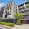 【東京都/新宿区袋町】プラウド神楽坂ヒルトップ 外観