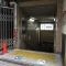【東京都/新宿区袋町】プラウド神楽坂ヒルトップ 東京メトロ、都営大江戸線「飯田橋」駅