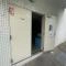【東京都/渋谷区東】パークハウス広尾 共用施設