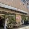 【東京都/文京区小石川】アトラスタワー小石川 ダイエー小石川店