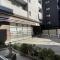 【東京都/文京区関口】クレヴィア文京関口 セブンイレブン新宿水道町中央支店