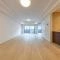 【東京都/新宿区南町】牛込南町クイーンヒルズ LDK