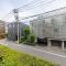 【東京都/新宿区南町】牛込南町クイーンヒルズ 眺望