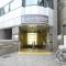 【東京都/新宿区南町】牛込南町クイーンヒルズ 都営大江戸線「牛込神楽坂」駅