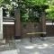 【東京都/文京区後楽】クオリア後楽園 小石川後楽園