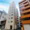 【東京都/千代田区神田多町】グリーンパーク千代田淡路町 外観