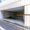 【東京都/千代田区神田多町】グリーンパーク千代田淡路町 エントランス