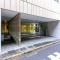 【東京都/千代田区神田多町】グリーンパーク千代田淡路町 エントランス
