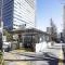【東京都/千代田区九段北】朝日九段マンション 九段下駅