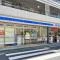 【東京都/新宿区東五軒町】ブラントン神楽坂 ローソン新宿新小川町店