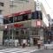 【東京都/新宿区東五軒町】ブラントン神楽坂 ココカラファイン　神楽坂上店