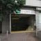【東京都/新宿区中町】パレ神楽坂  牛込神楽坂駅