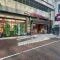 【東京都/千代田区富士見】ファミールシティレジデンス まいばすけっと飯田橋駅南店