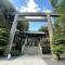 【東京都/千代田区富士見】ファミールシティレジデンス  東京大神宮