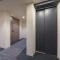 【東京都/新宿区弁天町】グランドメゾン新宿弁天町 共用部