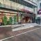 【東京都/千代田区飯田橋】サンパークマンション千代田 まいばすけっと 飯田橋駅南店